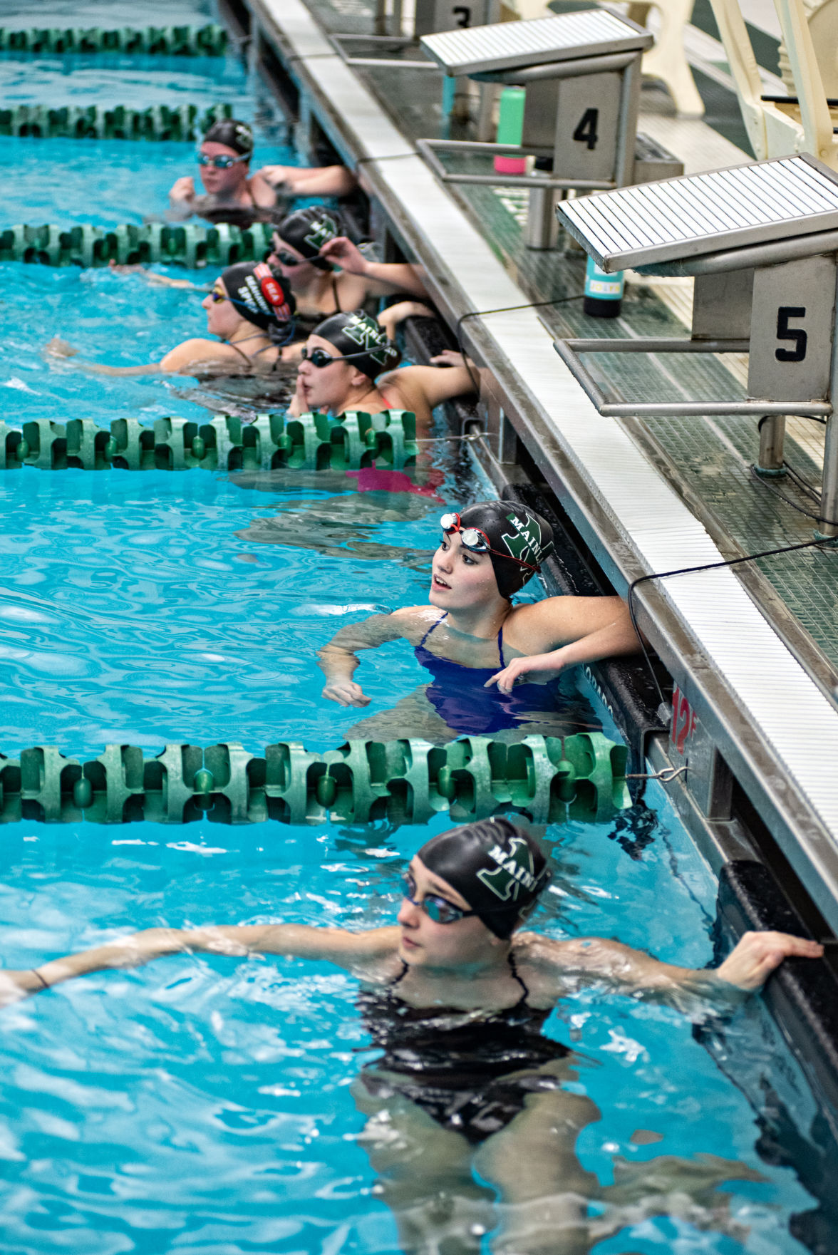 021321_spt_mainswim